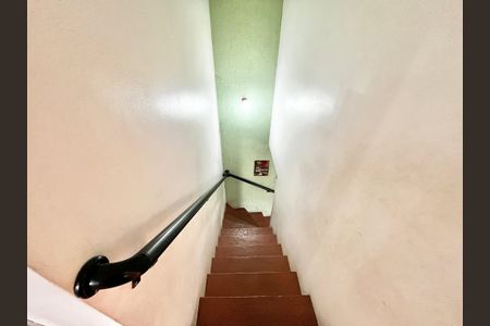 Casa para alugar com 3 quartos, 147m² em Jardim Paraíso, São Paulo