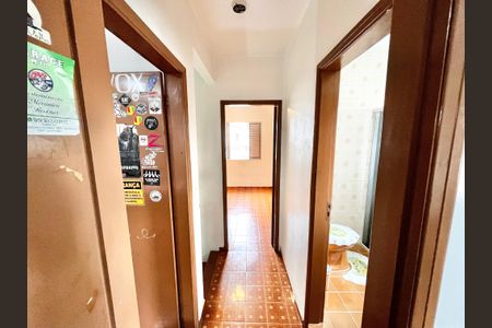 Casa para alugar com 3 quartos, 147m² em Jardim Paraíso, São Paulo