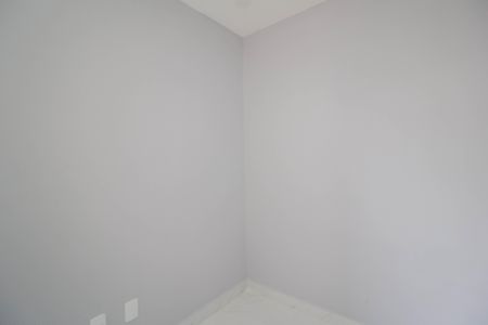 Quarto 2 de apartamento para alugar com 2 quartos, 33m² em Jardim Pereira Leite, São Paulo