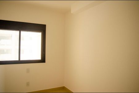 Apartamento para alugar com 3 quartos, 90m² em Setor Marista, Goiânia