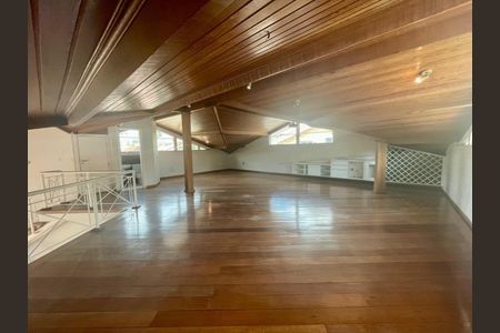 Foto 69 de casa de condomínio à venda com 4 quartos, 432m² em Alphaville, Santana de Parnaíba