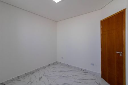 Quarto de apartamento para alugar com 1 quarto, 35m² em Vila Sao Judas Tadeu, Guarulhos