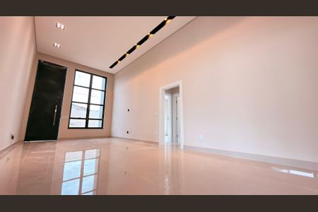 Sala/Cozinha de casa à venda com 3 quartos, 500m² em Joá, Lagoa Santa