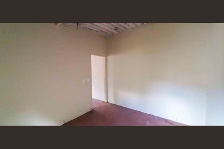 Casa para alugar com 1 quarto, 25m² em Novo Osasco, Osasco