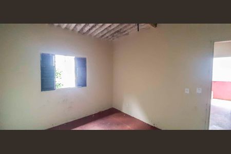 Casa para alugar com 1 quarto, 25m² em Novo Osasco, Osasco