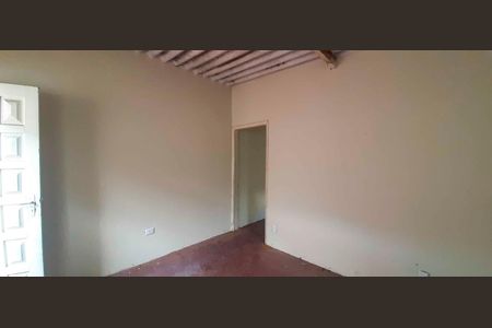 Cozinha de casa para alugar com 1 quarto, 25m² em Novo Osasco, Osasco