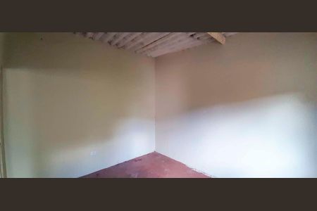 Casa para alugar com 1 quarto, 25m² em Novo Osasco, Osasco