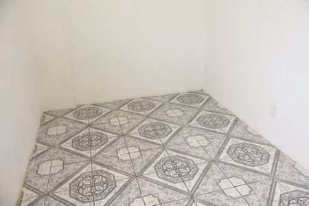 Quarto 1 de apartamento para alugar com 2 quartos, 58m² em Saboeiro, Salvador