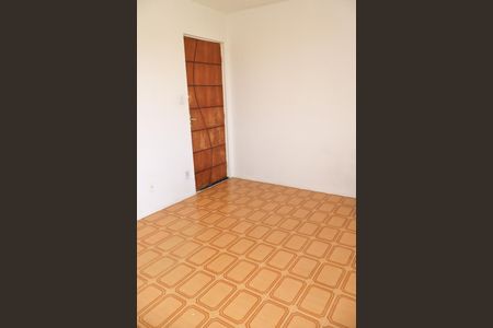 Apartamento para alugar com 2 quartos, 58m² em Saboeiro, Salvador