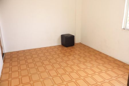 Apartamento para alugar com 2 quartos, 58m² em Saboeiro, Salvador