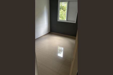 Quarto 2 de apartamento para alugar com 2 quartos, 60m² em Lajeado, Cotia