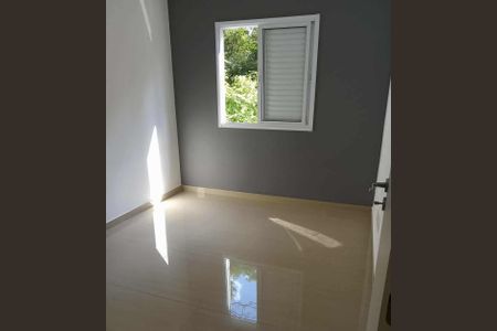Quarto 1 de apartamento para alugar com 2 quartos, 60m² em Lajeado, Cotia