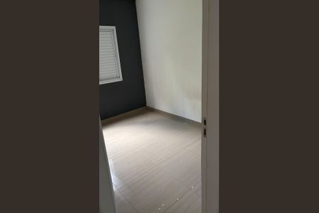 Quarto 2 de apartamento para alugar com 2 quartos, 60m² em Lajeado, Cotia