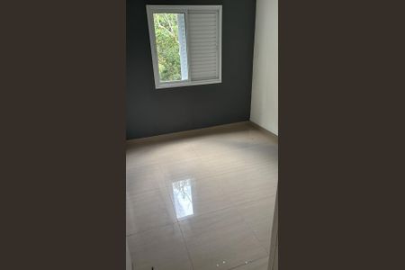 Quarto 2 de apartamento para alugar com 2 quartos, 60m² em Lajeado, Cotia