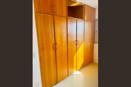 Apartamento à venda com 2 quartos, 68m² em Campininha, São Paulo