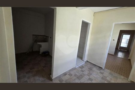 Casa à venda com 2 quartos, 150m² em Vila Santa Virginia, São Paulo