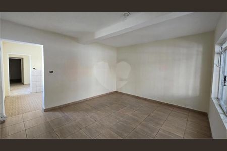 Casa à venda com 2 quartos, 150m² em Vila Santa Virginia, São Paulo