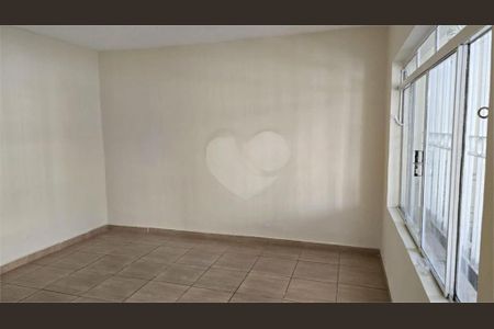 Casa à venda com 2 quartos, 150m² em Vila Santa Virginia, São Paulo