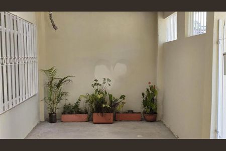 Casa à venda com 2 quartos, 150m² em Vila Santa Virginia, São Paulo