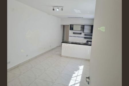 Casa à venda com 3 quartos, 97m² em Veleiros, São Paulo