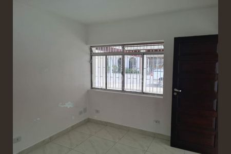 Casa à venda com 3 quartos, 97m² em Veleiros, São Paulo