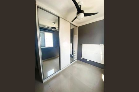 Apartamento à venda com 3 quartos, 63m² em Vila Moreira, São Paulo