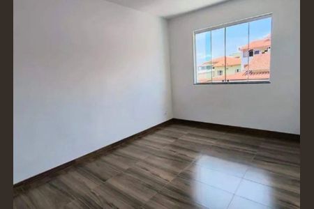 Casa para alugar com 2 quartos, 80m² em Vila Belem, Contagem