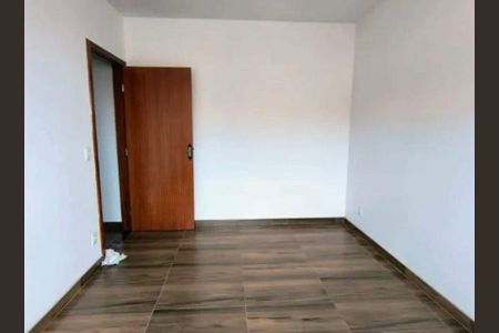 Casa para alugar com 2 quartos, 80m² em Vila Belem, Contagem