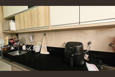 Apartamento à venda com 2 quartos, 52m² em Recanto Quarto Centenario, Jundiaí