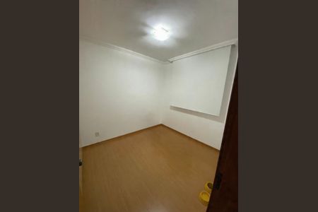 Apartamento para alugar com 3 quartos, 200m² em Bairro da Glória, Contagem