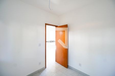 Apartamento para alugar com 2 quartos, 41m² em Vila Matilde, São Paulo