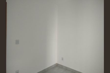 Apartamento para alugar com 2 quartos, 41m² em Vila Matilde, São Paulo