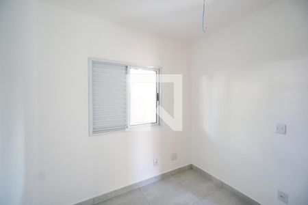 Apartamento para alugar com 2 quartos, 41m² em Vila Matilde, São Paulo