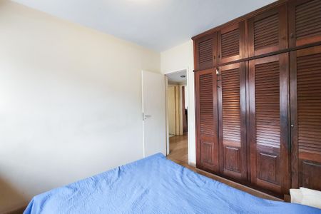 Quarto 1 de apartamento à venda com 3 quartos, 151m² em Flamengo, Rio de Janeiro