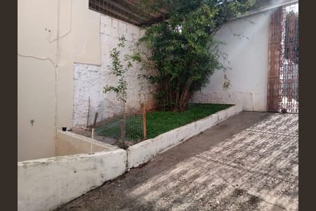 Casa à venda com 2 quartos, 180m² em Parque Centenário, Jundiaí