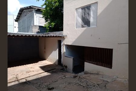 Casa à venda com 2 quartos, 180m² em Parque Centenário, Jundiaí