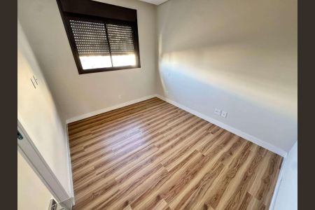 Apartamento à venda com 4 quartos, 130m² em Cidade Nova, Belo Horizonte