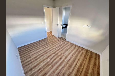 Apartamento à venda com 4 quartos, 130m² em Cidade Nova, Belo Horizonte