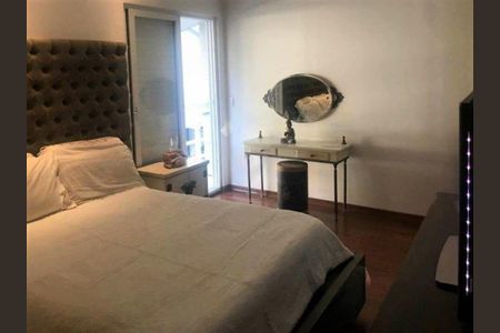 Casa de Condomínio à venda com 3 quartos, 147m² em Jardim das Paineiras, Campinas