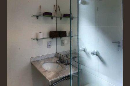 Casa de Condomínio à venda com 3 quartos, 147m² em Jardim das Paineiras, Campinas