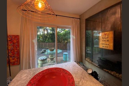 Casa de Condomínio à venda com 3 quartos, 147m² em Jardim das Paineiras, Campinas