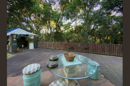 Casa de Condomínio à venda com 3 quartos, 147m² em Jardim das Paineiras, Campinas