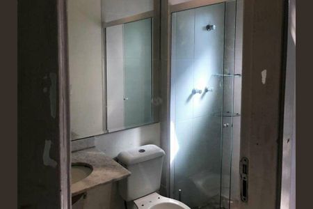 Casa de Condomínio à venda com 3 quartos, 147m² em Jardim das Paineiras, Campinas