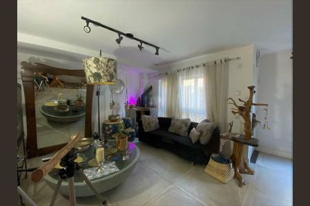 Casa de Condomínio à venda com 3 quartos, 147m² em Jardim das Paineiras, Campinas