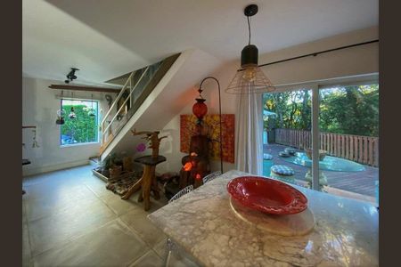 Casa de Condomínio à venda com 3 quartos, 147m² em Jardim das Paineiras, Campinas