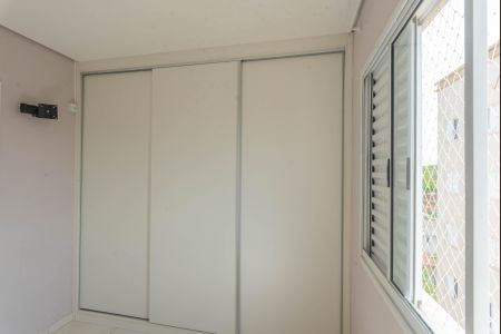 Apartamento à venda com 3 quartos, 116m² em Jardim Paranapanema, Campinas