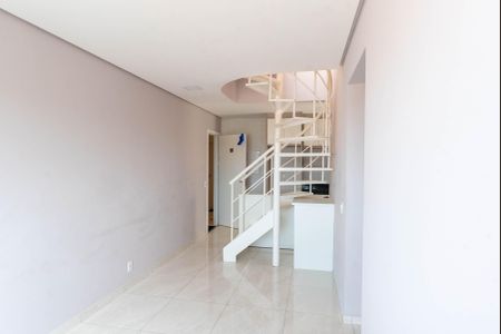 Apartamento à venda com 3 quartos, 116m² em Jardim Paranapanema, Campinas