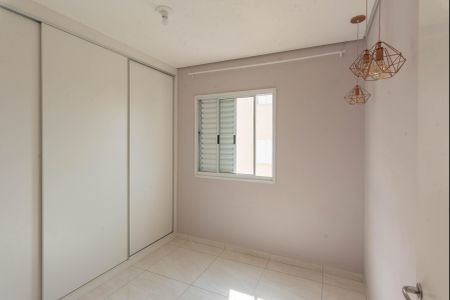 Apartamento à venda com 3 quartos, 116m² em Jardim Paranapanema, Campinas