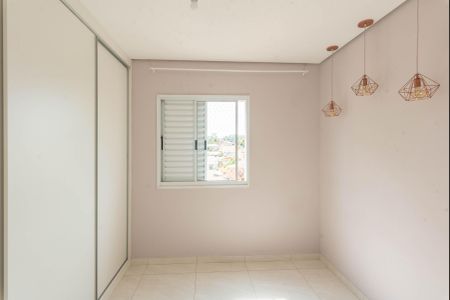 Apartamento à venda com 3 quartos, 116m² em Jardim Paranapanema, Campinas
