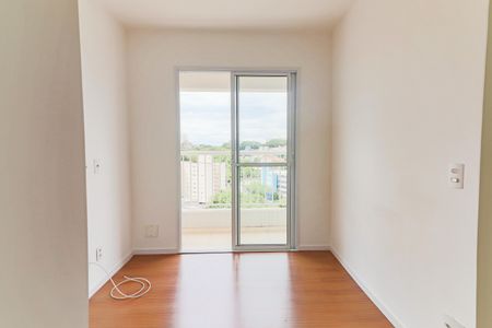 Sala de apartamento à venda com 2 quartos, 42m² em Vila Sao Domingos, São Paulo